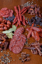 Similar image 9587508