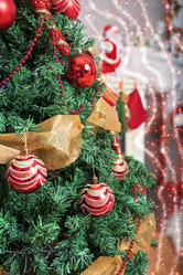 Similar image 9587513