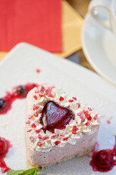 Similar image 9587528