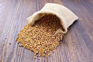 Similar image 9587602