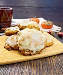 Similar image 9587614