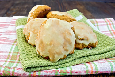 Similar image 9587616