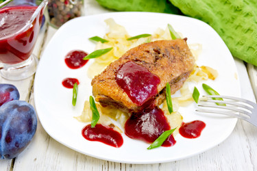 Similar image 9587630