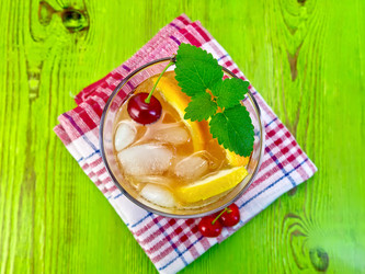 Similar image 9587852