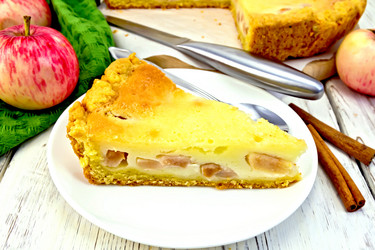 Similar image 9588002