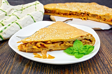 Similar image 9588004