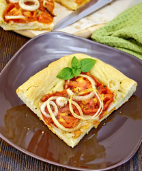 Similar image 9588024