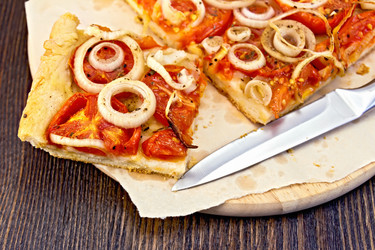 Similar image 9588033