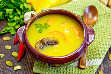 Similar image 9588206