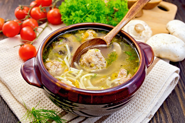 Similar image 9588224