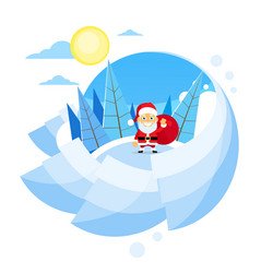 Similar image 9588371