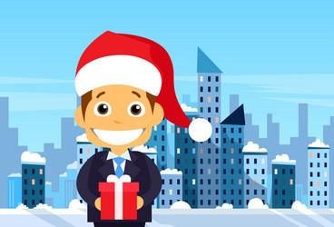 Similar image 9588378