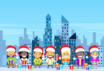 Similar image 9588380