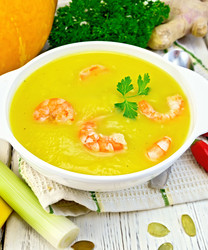 Similar image 9588415