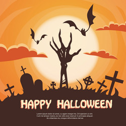 Similar image 9588509