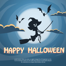 Similar image 9588511