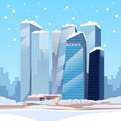 Similar image 9588514