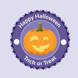 Similar image 9588518