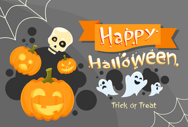 Similar image 9588520