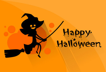 Similar image 9588525