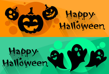 Similar image 9588535