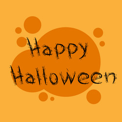 Similar image 9588538