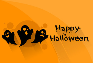 Similar image 9588542