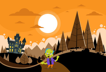 Similar image 9588545