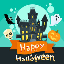 Similar image 9588670