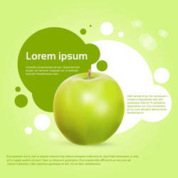 Similar image 9588672