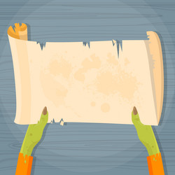 Similar image 9588692