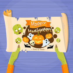 Similar image 9588695