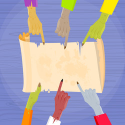 Similar image 9588697