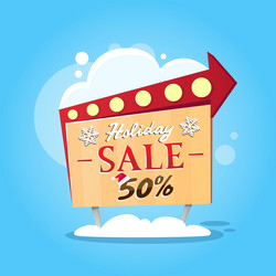 Similar image 9588783