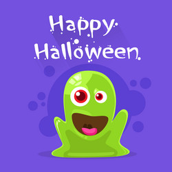 Similar image 9588785