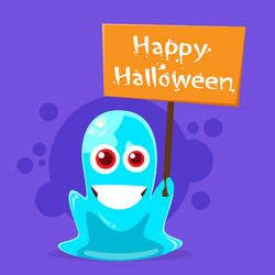 Similar image 9588792