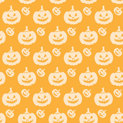 Similar image 9588798