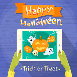 Similar image 9588805