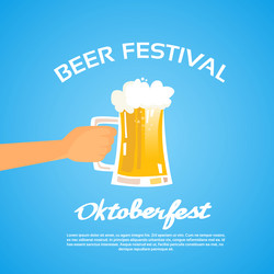 Similar image 9588816