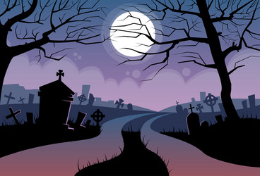 Similar image 9588827