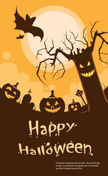 Similar image 9588917