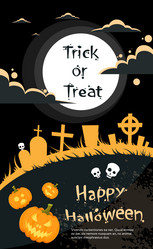 Similar image 9588921