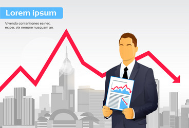 Similar image 9588924