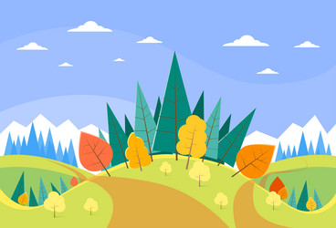 Similar image 9588935