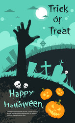 Similar image 9588940