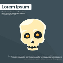 Similar image 9588949