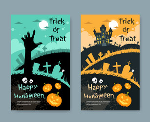 Similar image 9588951