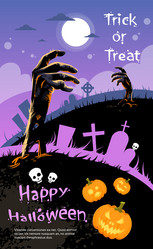 Similar image 9588953