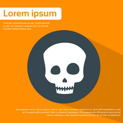 Similar image 9589048