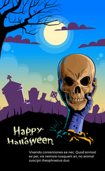 Similar image 9589050